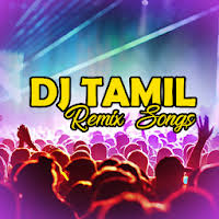 Tamil Remix Songs Download Masstamilan Starmusiq Isaimini For your search query ennoda raasi nalla raasi mp3 we have found 1000000 songs matching your query but showing only top 10 results. tamil remix songs download